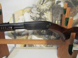 WINCHESTER MODEL 61 22 SHORT, LONG AND LONG RIFLE - 7 of 10