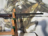 WINCHESTER MODEL 61 22 SHORT, LONG AND LONG RIFLE - 5 of 10