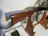 ITHACA MODEL 37 16GA PUMP SHOTGUNVERY NICE - 4 of 13