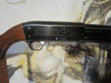 ITHACA MODEL 37 16GA PUMP SHOTGUNVERY NICE - 2 of 13