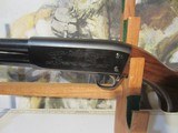 ITHACA MODEL 37 16GA PUMP SHOTGUNVERY NICE - 11 of 13