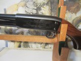ITHACA MODEL 37 16GA PUMP SHOTGUNVERY NICE - 12 of 13
