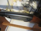 ITHACA MODEL 37 16GA PUMP SHOTGUNVERY NICE - 9 of 13