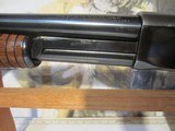 ITHACA MODEL 37 16GA PUMP SHOTGUNVERY NICE - 13 of 13