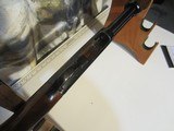 ITHACA MODEL 37 16GA PUMP SHOTGUNVERY NICE - 6 of 13
