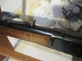 WINCHESTER MODEL 94 PRE 64 CALIBER 30-30 - 12 of 15
