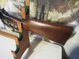 WINCHESTER MODEL 94 PRE 64 CALIBER 30-30 - 11 of 15
