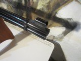 WINCHESTER MODEL 94 PRE 64 CALIBER 30-30 - 7 of 15