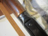 WINCHESTER MODEL 94 PRE 64 CALIBER 30-30 - 13 of 15