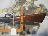 WINCHESTER MODEL 94 PRE 64 CALIBER 30-30 - 14 of 15