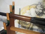 WINCHESTER MODEL 94 PRE 64 CALIBER 30-30 - 15 of 15