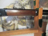 WINCHESTER MODEL 94 PRE 64 CALIBER 30-30 - 4 of 15