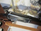 WINCHESTER MODEL 94 PRE 64 CALIBER 30-30 - 6 of 15