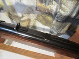 WINCHESTER MODEL 94 PRE 64 CALIBER 30-30 - 8 of 15