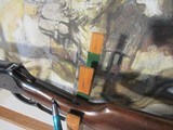 WINCHESTER MODEL 94 PRE 64 CALIBER 30-30 - 10 of 15