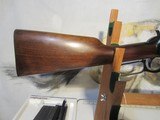 WINCHESTER MODEL 94 PRE 64 CALIBER 30-30 - 3 of 15