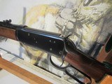 WINCHESTER MODEL 94 PRE 64 CALIBER 30-30 - 9 of 15
