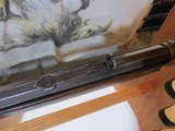 MARLIN MODEL 1893 CALIBER 38-55 BARREL 26
