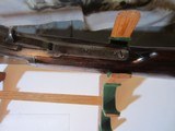 MARLIN MODEL 1893 CALIBER 38-55 BARREL 26