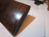 WINCHESTER PRE 64 MODEL 94 BUTT STOCK W/ STEEL BUTT PLATE - 6 of 6