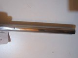 SMITH & WESSON MODEL 686-3 357 MAG 83/8" BARREL - 8 of 11