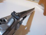 SMITH & WESSON MODEL 686-3 357 MAG 83/8" BARREL - 11 of 11