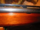 REMINGTON MODEL 1100 LT-20 26" VENT RIB BARREL - 3 of 21