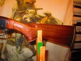 REMINGTON MODEL 1100 LT-20 26" VENT RIB BARREL - 5 of 21