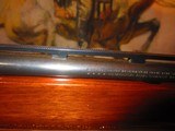 REMINGTON MODEL 1100 LT-20 26" VENT RIB BARREL - 10 of 21