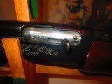 REMINGTON MODEL 1100 LT-20 26" VENT RIB BARREL - 11 of 21