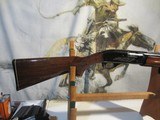 REMINGTON MODEL 1100 LT-20 26" VENT RIB BARREL - 13 of 21