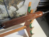 REMINGTON MODEL 1100 LT-20 26" VENT RIB BARREL - 17 of 21
