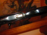 REMINGTON MODEL 1100 LT-20 26" VENT RIB BARREL - 7 of 21