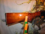 REMINGTON MODEL 1100 LT-20 26" VENT RIB BARREL - 2 of 21