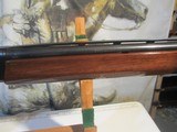 REMINGTON MODEL 1100 LT-20 26" VENT RIB BARREL - 14 of 21
