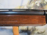REMINGTON MODEL 1100 LT-20 26" VENT RIB BARREL - 21 of 21