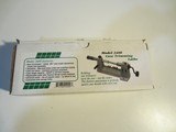 REDDING CASE TRIMING LATHE NEW IN BOX - 1 of 3