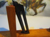 COLT 10 ROUND 22 L.R. MAGAZINESSIX AVAILIBLE - 2 of 6