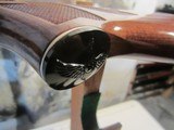 REMINGTON MODEL 870 20GA WINGMASTER - 11 of 16