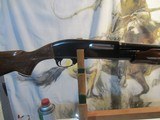 REMINGTON MODEL 870 20GA WINGMASTER - 2 of 16