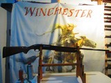 REMINGTON MODEL 870 20GA WINGMASTER - 1 of 16