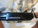 REMINGTON MODEL 870 20GA WINGMASTER - 14 of 16