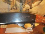 REMINGTON MODEL 870 20GA WINGMASTER - 10 of 16