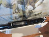 REMINGTON MODEL 870 20GA WINGMASTER - 12 of 16