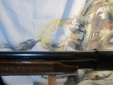 REMINGTON MODEL 870 20GA WINGMASTER - 8 of 16