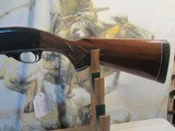 REMINGTON MODEL 870 20GA WINGMASTER - 7 of 16