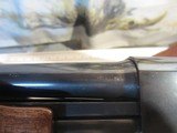 REMINGTON MODEL 870 20GA WINGMASTER - 15 of 16