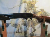 REMINGTON MODEL 870 20GA WINGMASTER - 6 of 16