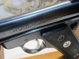 STURM RUGER & CO INC INC FIRST MODEL - 8 of 11