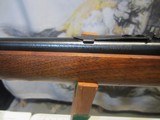 MARLIN MODEL 336 SPORTER 32 SPECIAL CALIBER - 11 of 13
